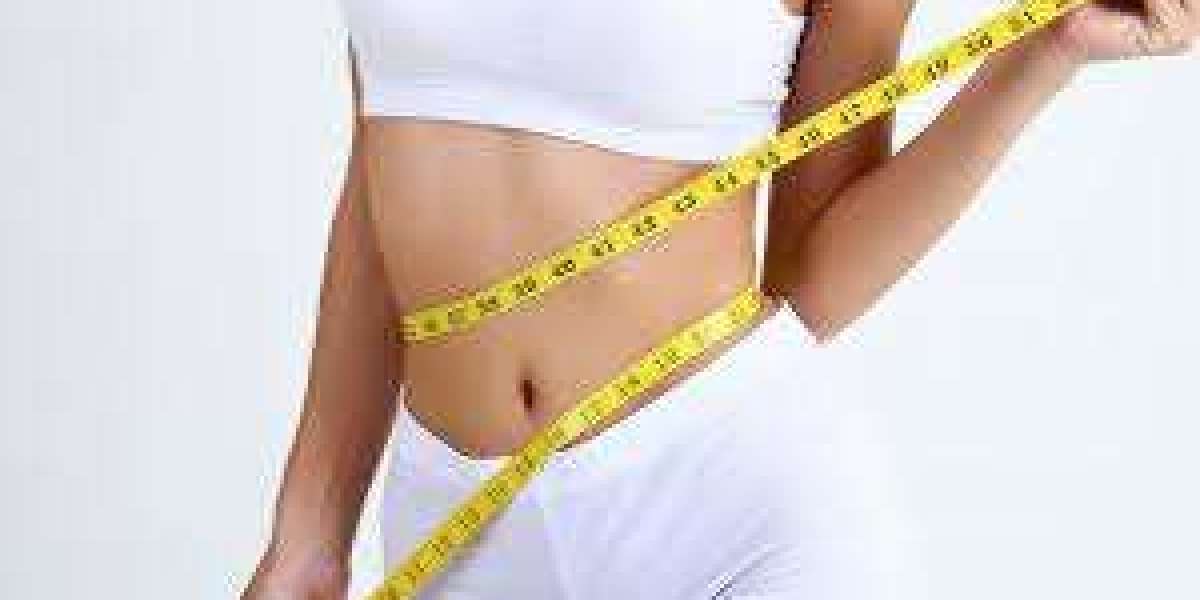 جراحة شفط الدهون: طريقك إلى صحة وسعادة أكبر