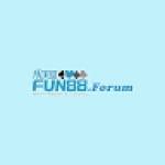 fun88 forum