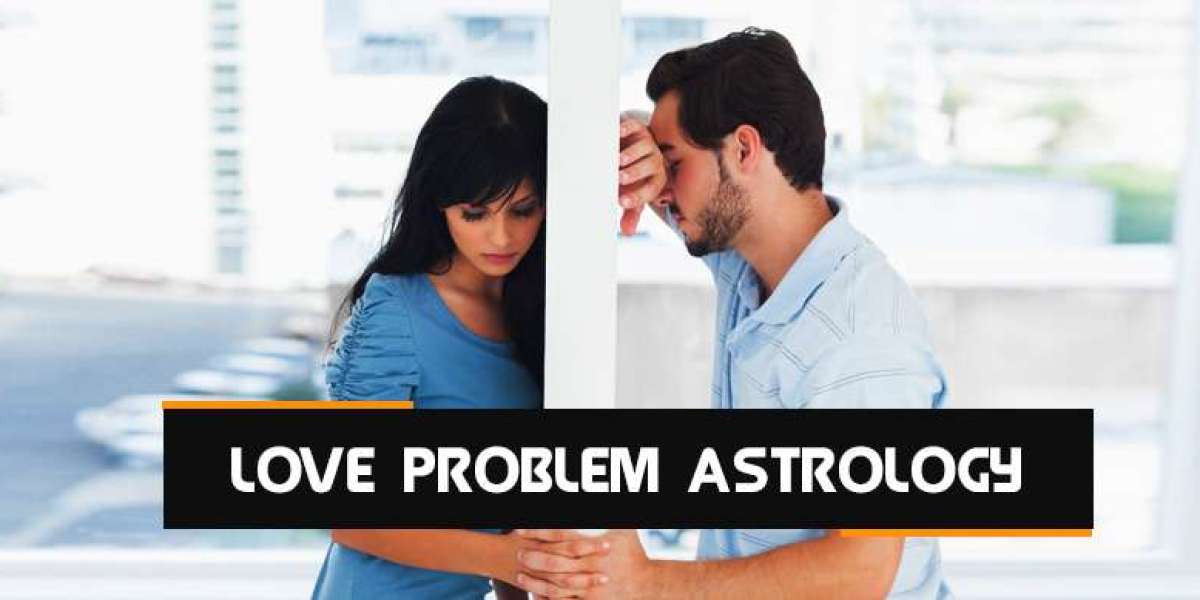 Love Problem Solution in Canada  +91- 8290657409