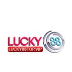 Lucky88 Top