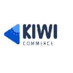 Kiwi Commerce