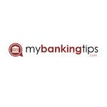Mybanking Tips