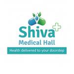 Shiva Hall