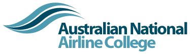 Best Flying School in Australia, Pilot Training, Flight School, Aviation Academy/ College