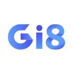 Gi8 SG