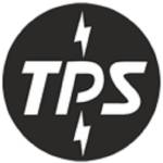TPS INFRASTRUCTURE LTD