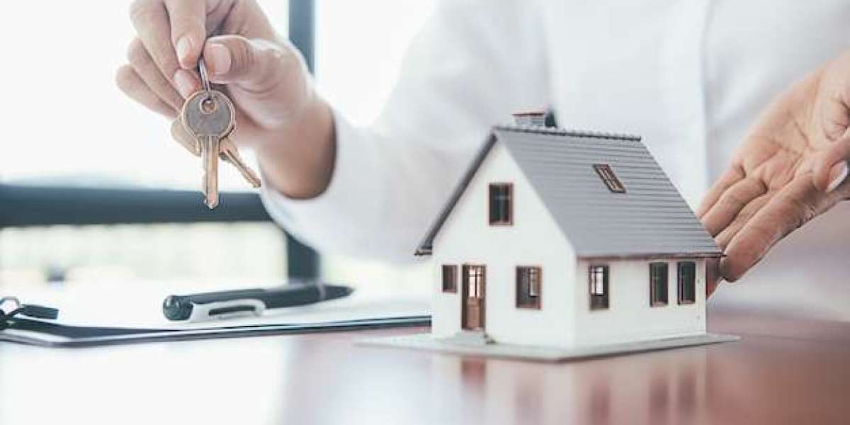 Unlock the Charm of Sedona Arizona Real Estate - Find Your Dream Home