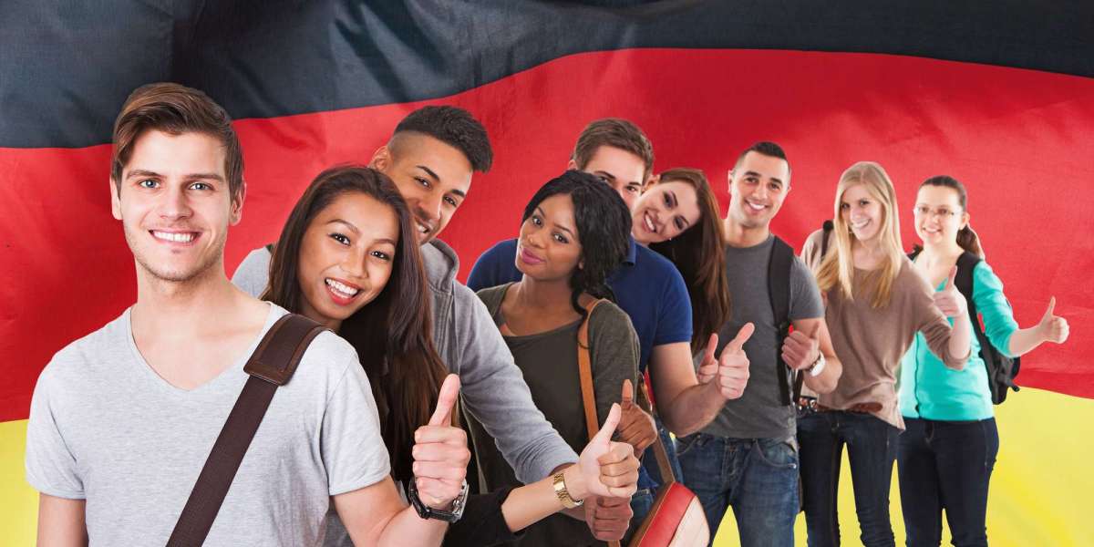 Top Benefits of Studying in Germany