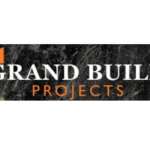 Grand Build profile picture