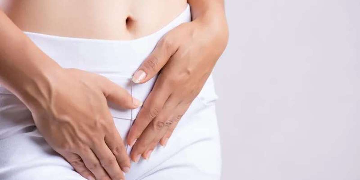 Transform Your Confidence: Vaginoplasty in Islamabad