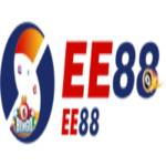Ee88 Legal