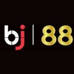 bj88 cards
