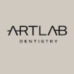 Artlab Dentistry