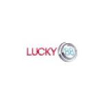 Lucky88 Casino Profile Picture