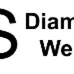 Diamond s Welding