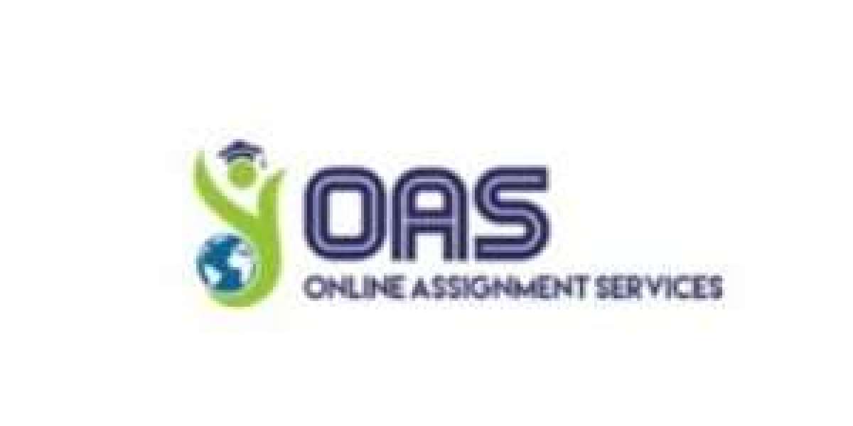 Unlocking Success: Management Assignment Help Through Online Assignment Services