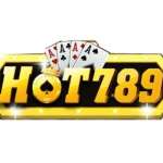 Hot789 Game bài đẳng cấp