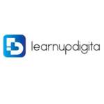 Learnup Digital