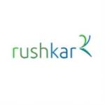 App Developers India Rushkar Technology
