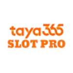 Taya365 Slot Pro