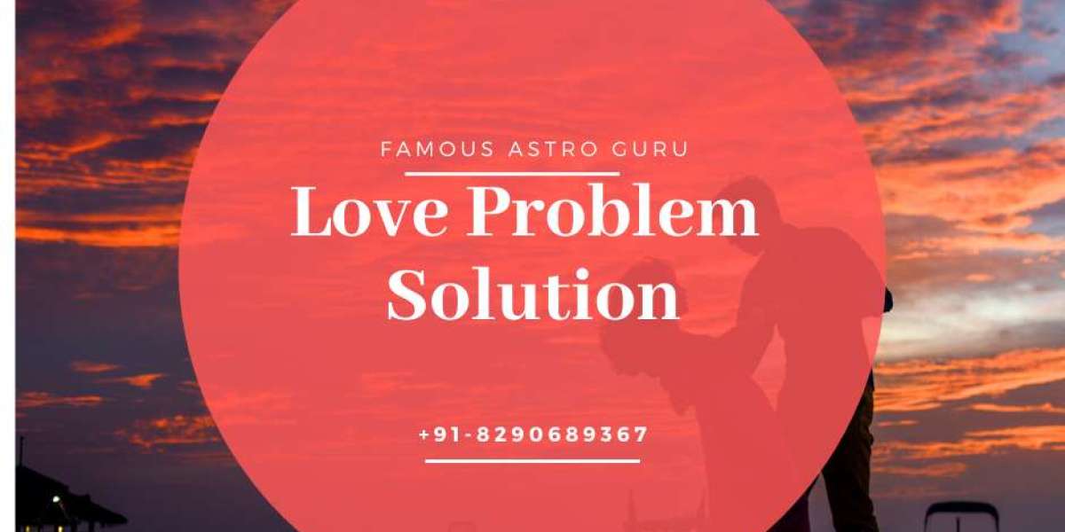 Love Problem Solution+91-8290689367