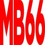 MB66 Mb66pink