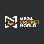 Mega Cricket World
