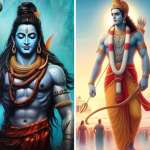 Shiva Ram Profile Picture