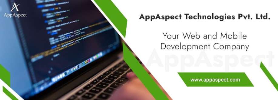 AppAspect Technologies