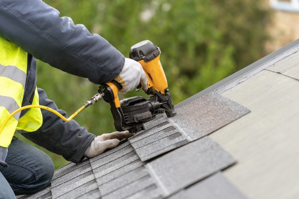 Roofers Ottawa - Best Roofing Company in Ottawa