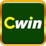 CWIN Link đăng ký nhà cái CWIN 2024