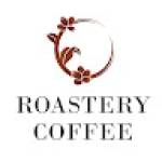 Roastery Coffee