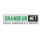 Grandeur Net Profile Picture