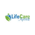 Life care Apotek