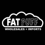 Fat Puff Wholesale