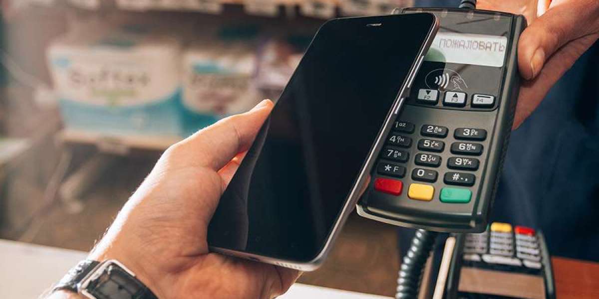 India Digital Payment Market Analysis, Business Development, Size, Share, Trends, Industry Analysis, Forecast 2022 To 20