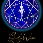 BodyWise Psychotherapy