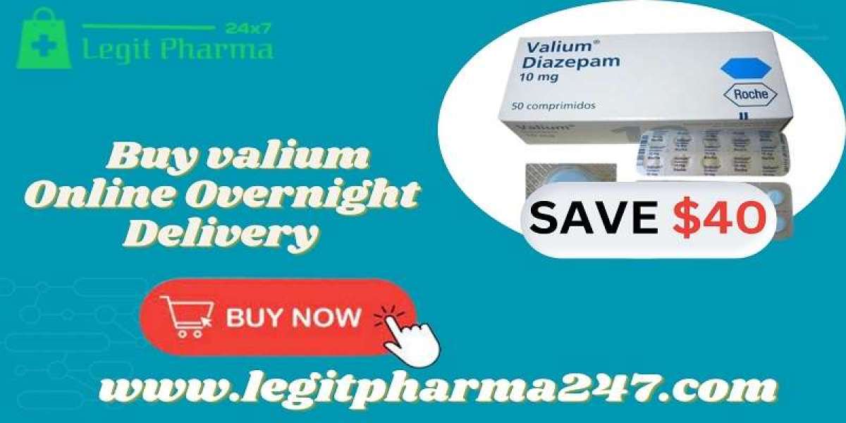 Buy valium Online Overnight Delivery