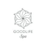 GoodLife Spa