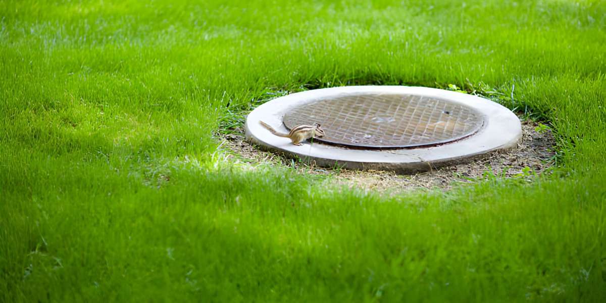 Affordable Septic Services: Quality Care at Competitive Rates