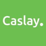 Caslay Online