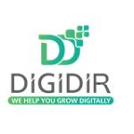 digidir marketing DigiDir profile picture
