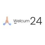 Welcum 24