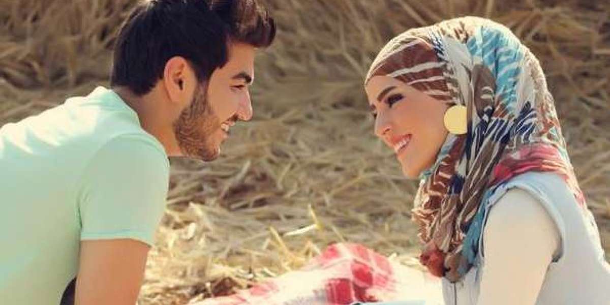 How To Get Your Love Back in Islamic +91- 8290657409