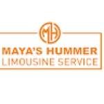Mayas Hummer