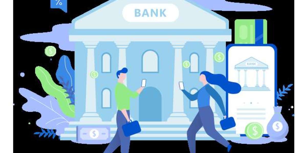 Enhancing Financial Operations with Bank IBAN and Bank Account APIs
