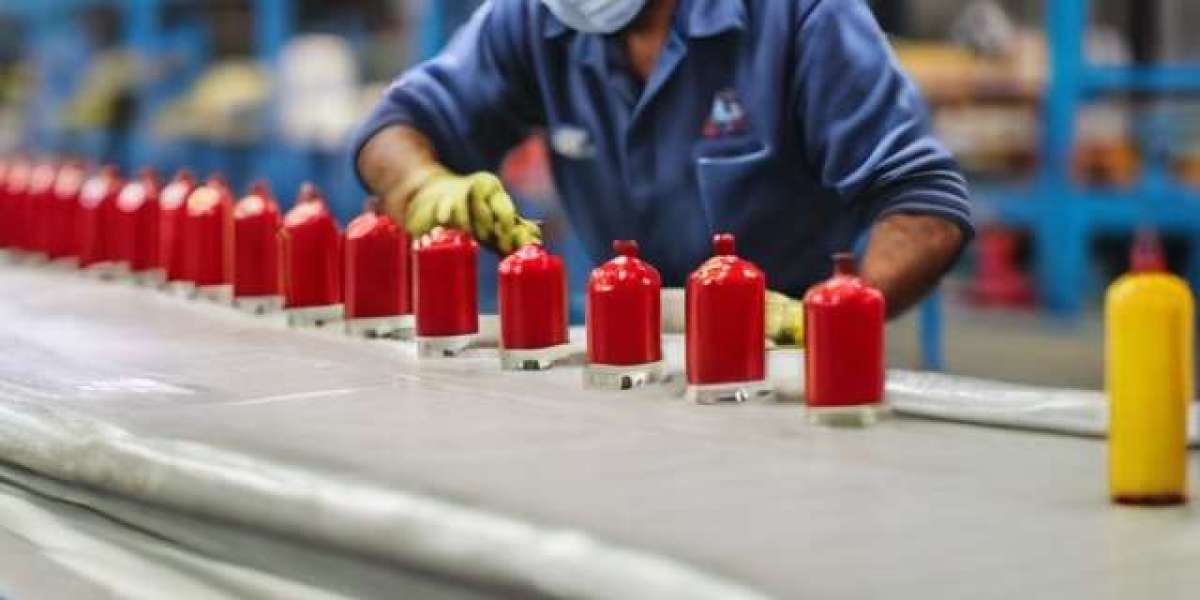 Contact Adhesive Manufacturing Plant Report 2024: Project Details, Requirements and Cost Involved