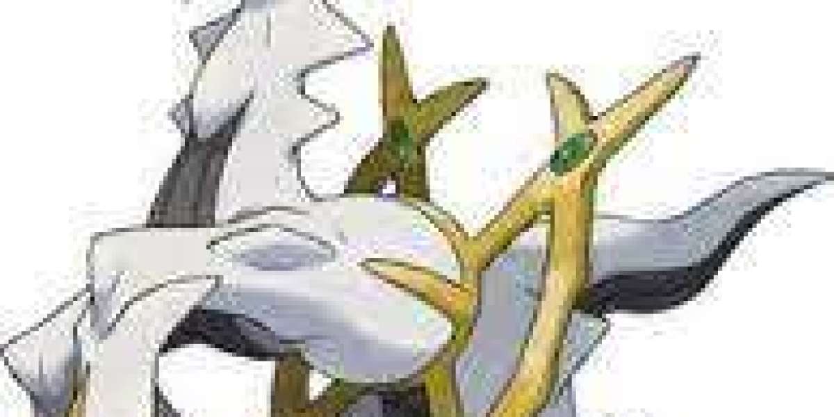 Arceus X APK 1.2.4 Download for Android