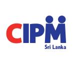 CIPM SL