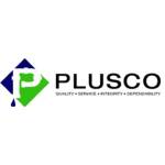 Plusco Supply